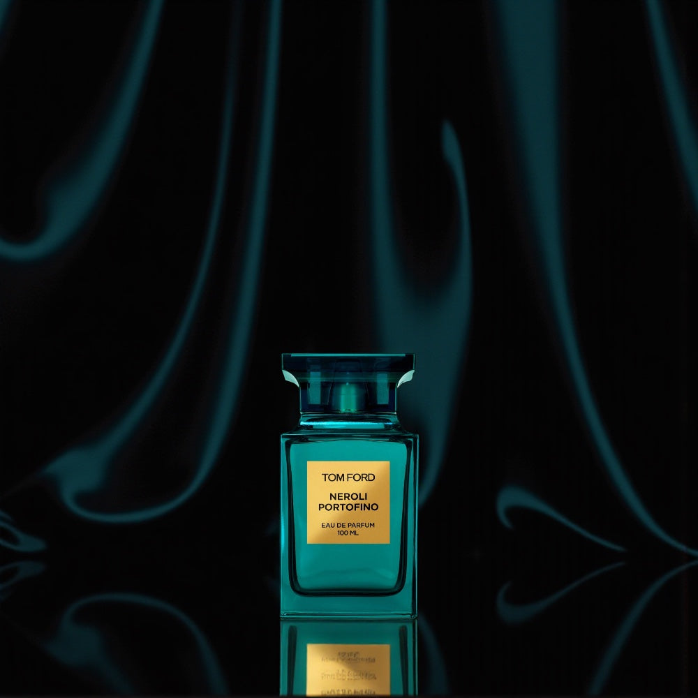 Tom Ford Neroli Portofino EDP 100 ml