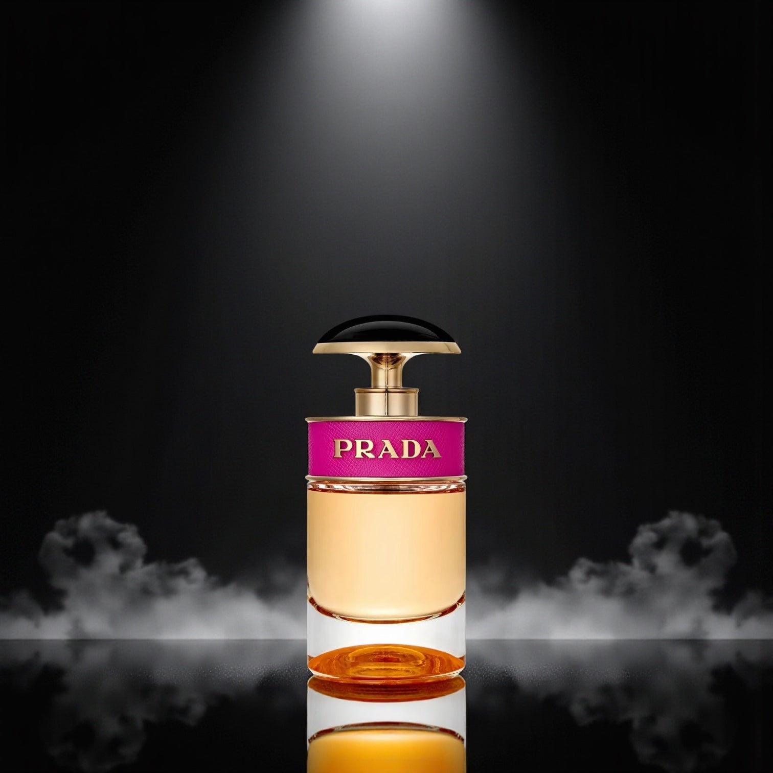 Prada Candy EDP 80 ml