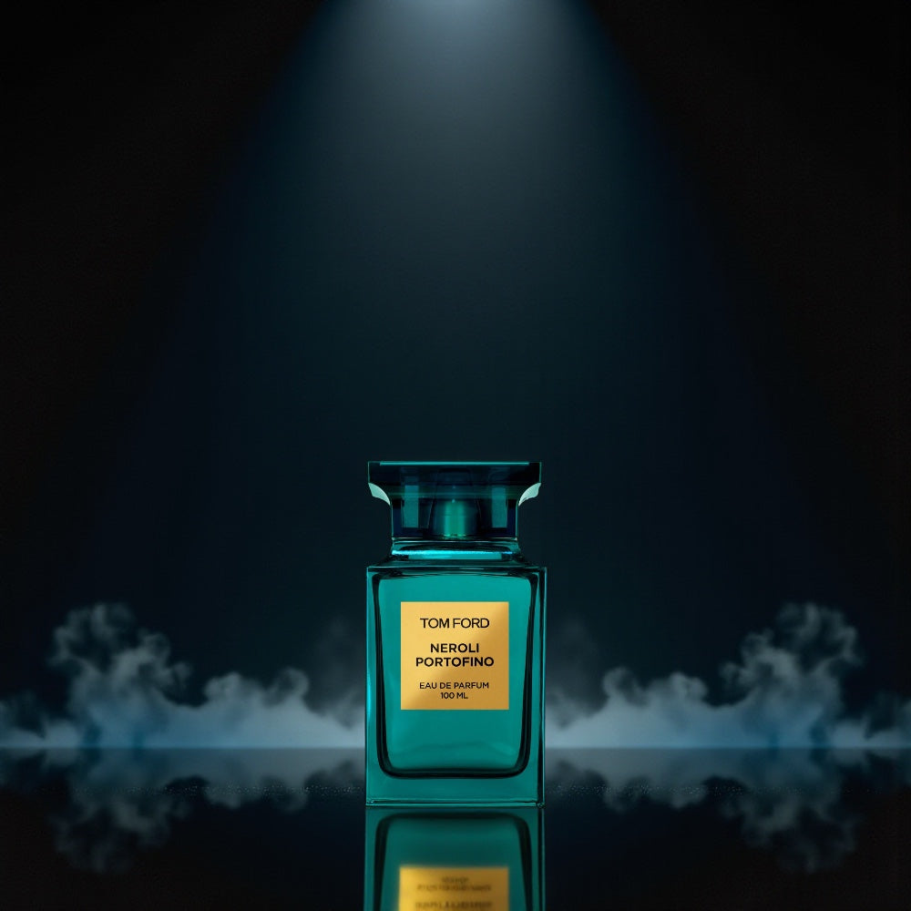 Tom Ford Neroli Portofino EDP 100 ml