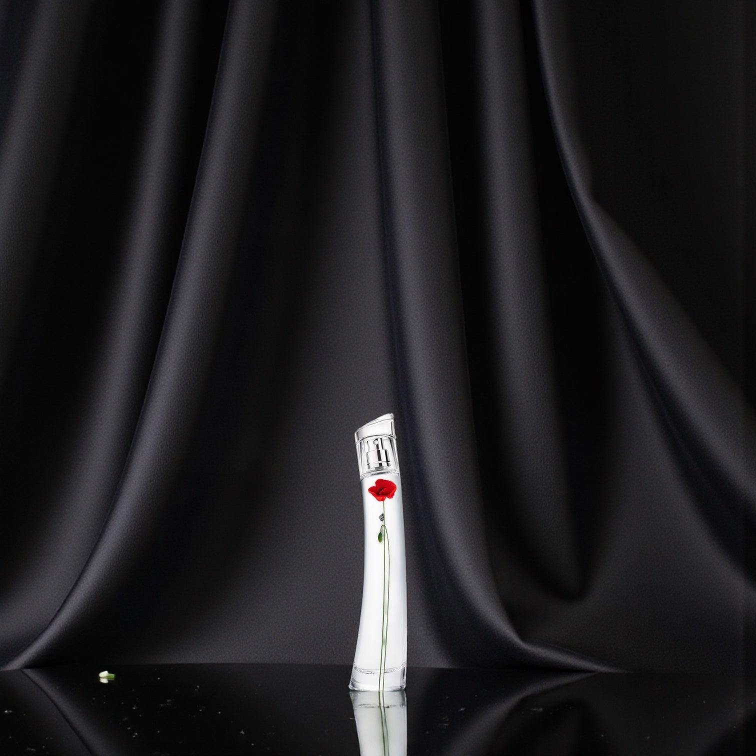 Kenzo Flower by Kenzo EDP 100 ml