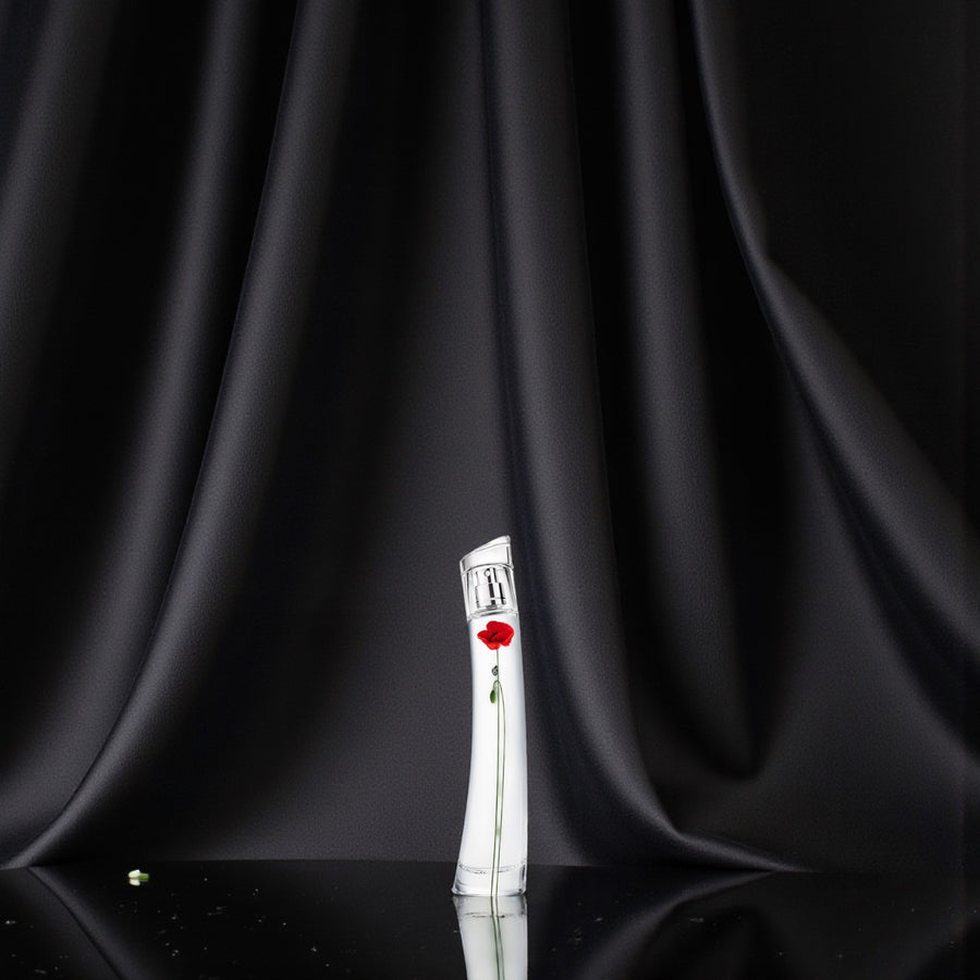 Kenzo Flower by Kenzo EDP 100 ml