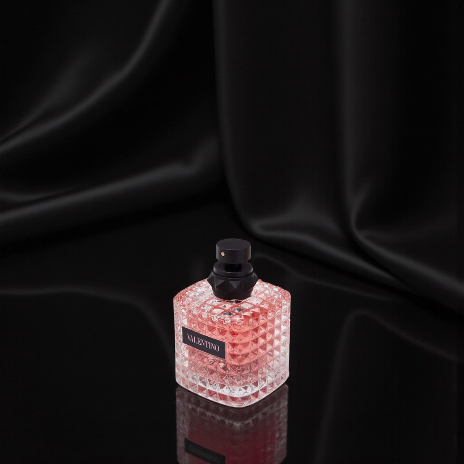 Valentino Born in Roma Donna EDP 100 ml