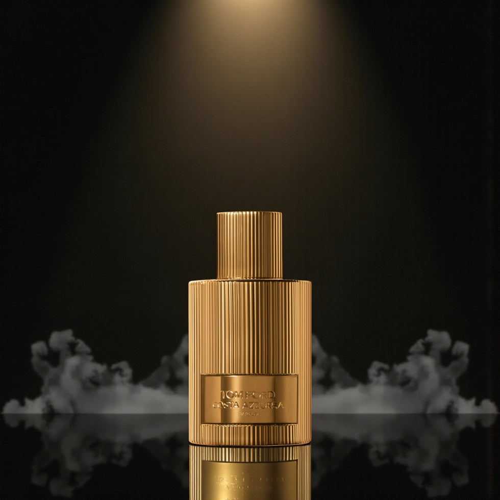 Tom Ford Costa Azzurra EDP 100 ml