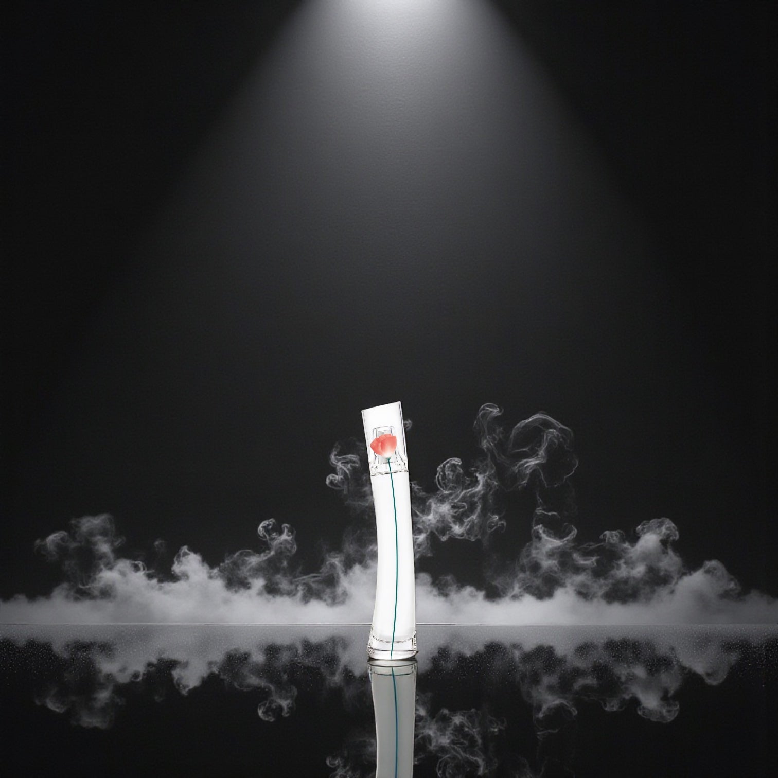 Kenzo Flower by Kenzo Eau de Toilette 100 ml