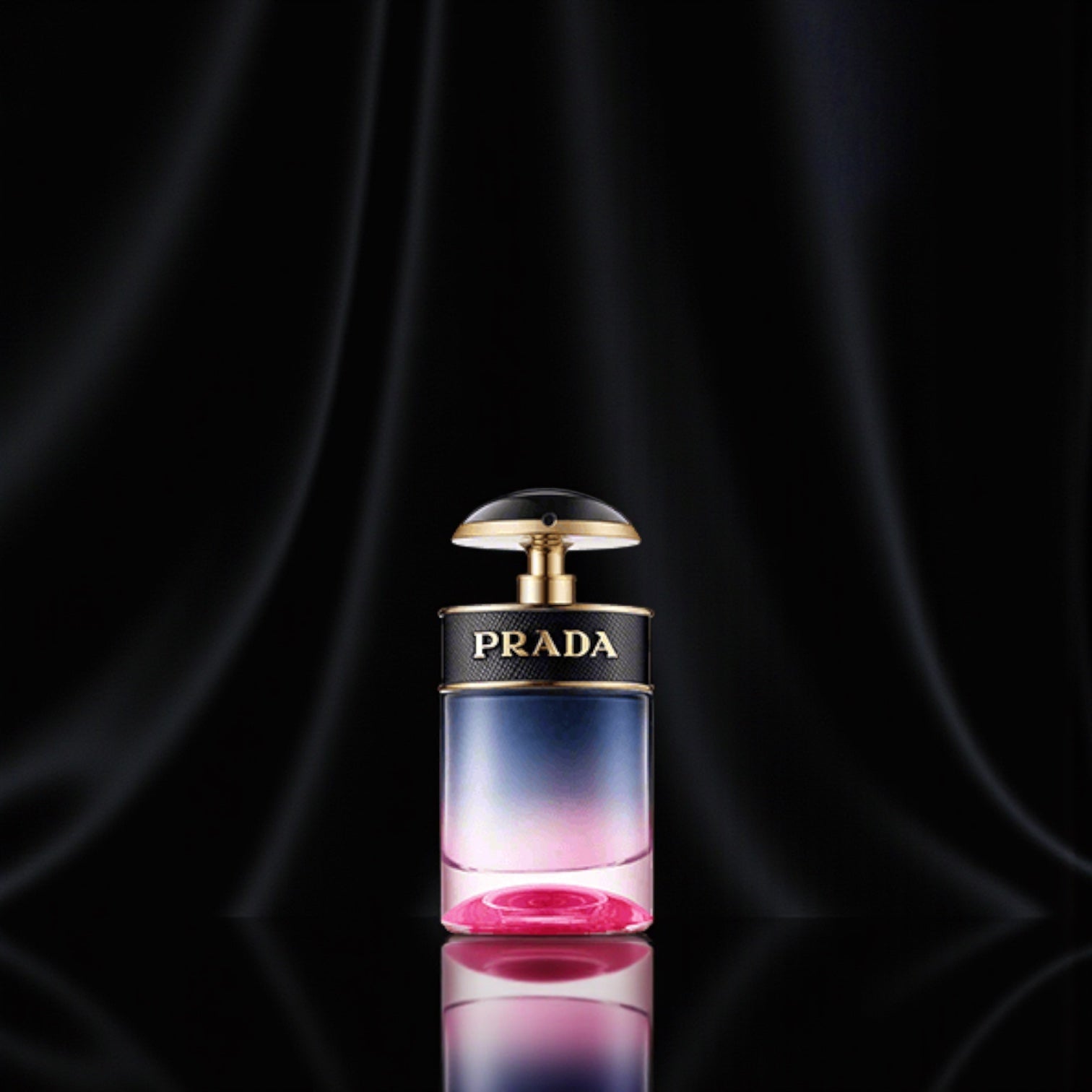 Prada Candy Night EDP 80 ml