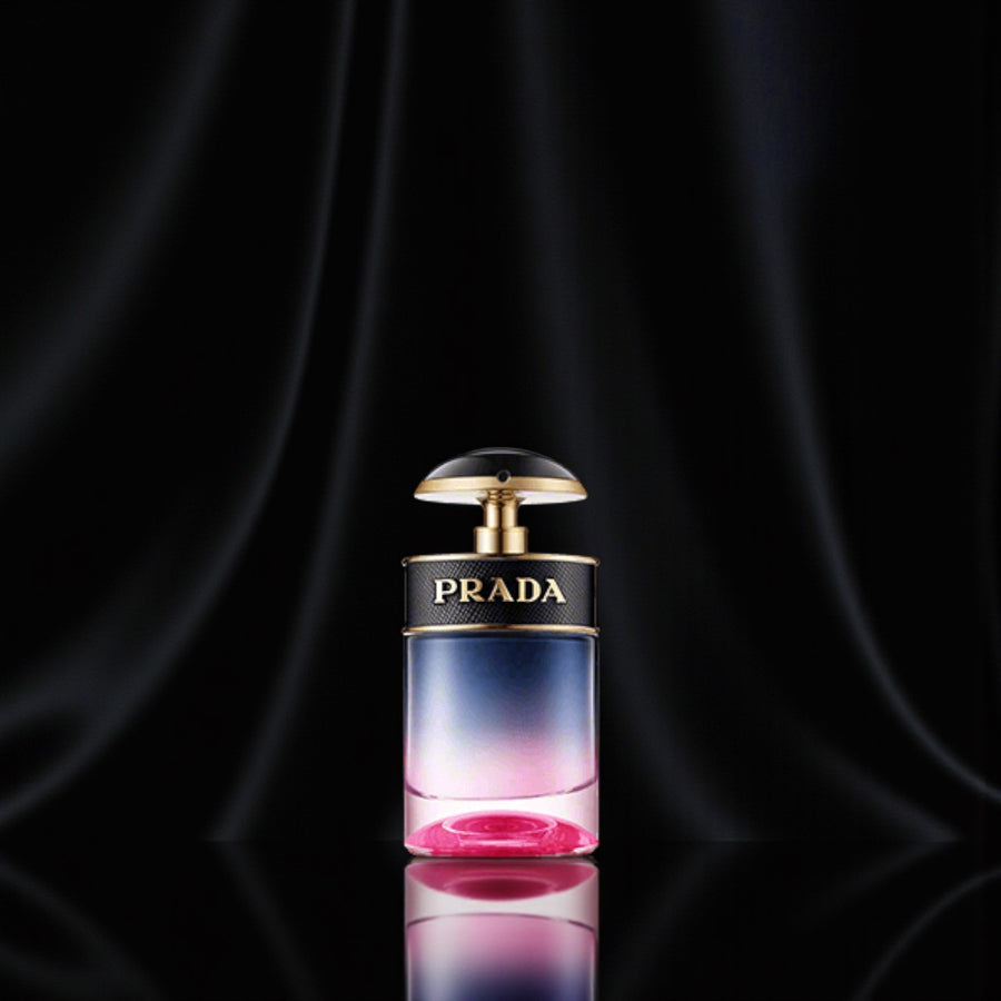 Prada Candy Night EDP 80 ml