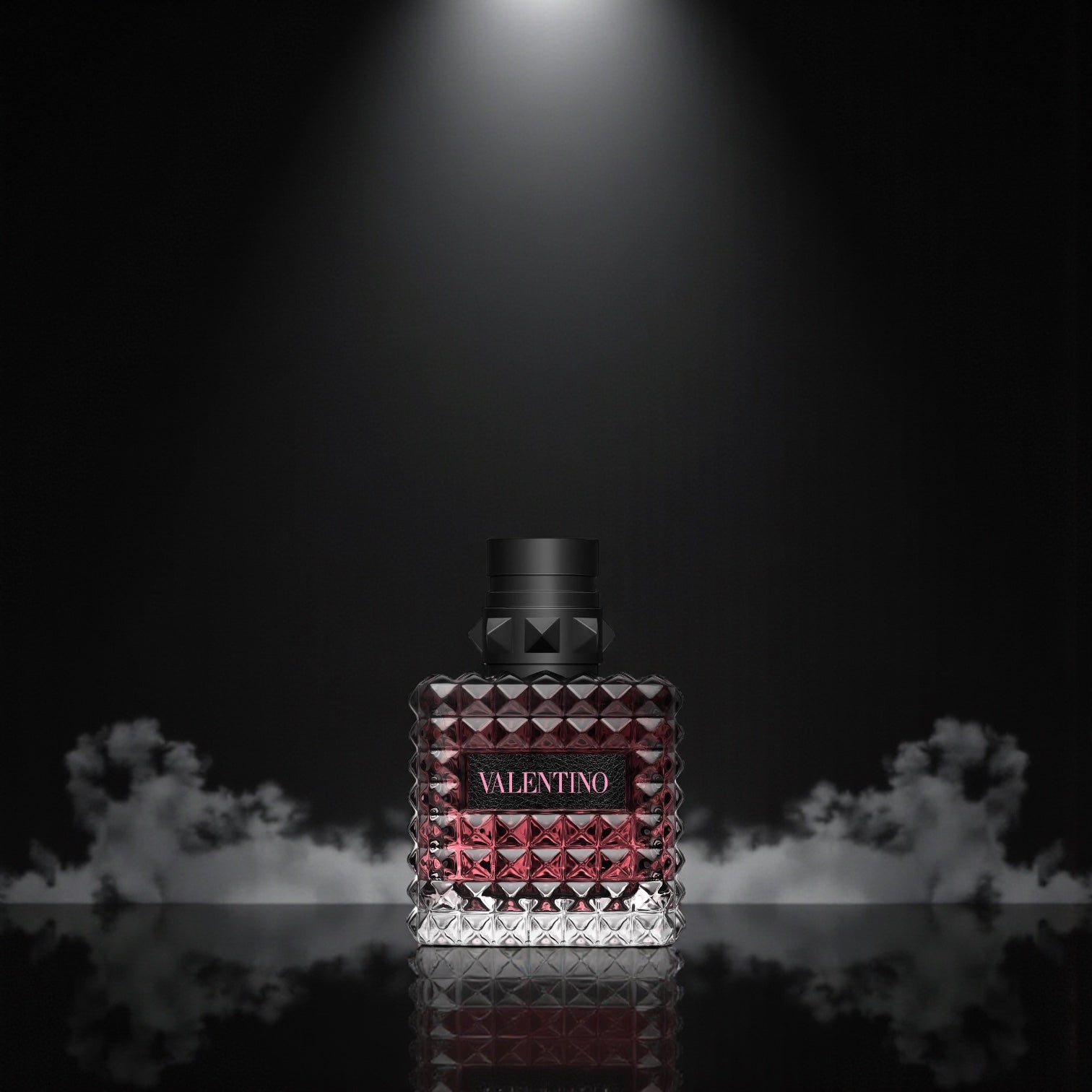 Valentino Born in Roma Donna Intense EDP 100 ml