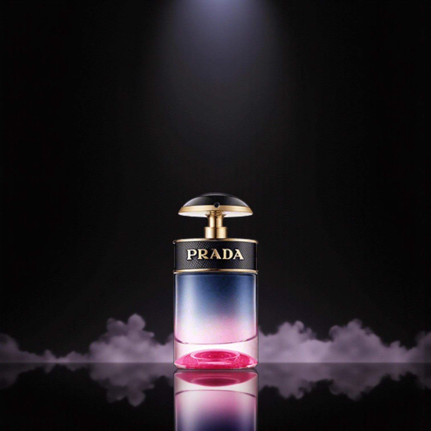 Prada Candy Night EDP 80 ml