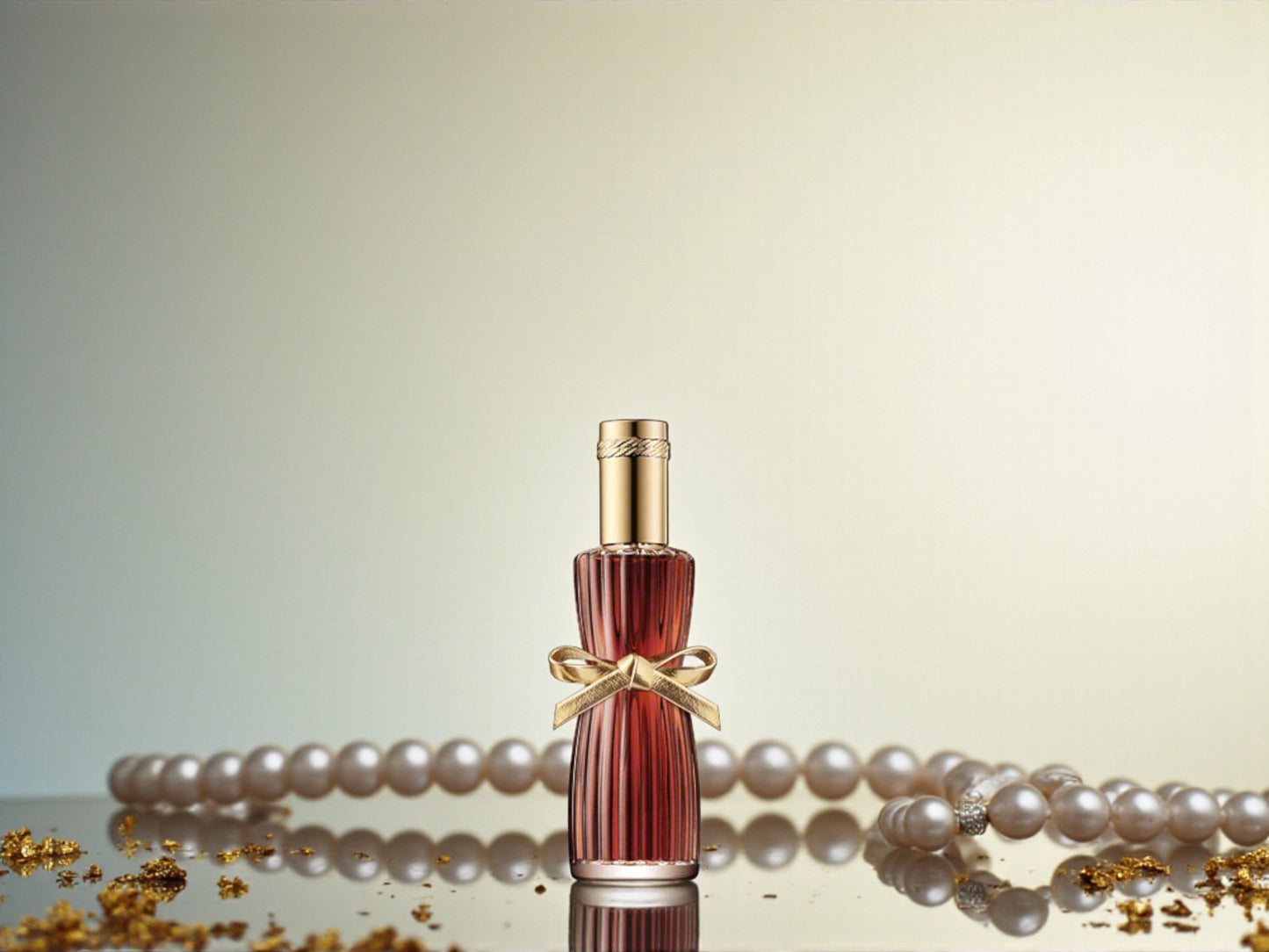 Youth Dew Eau de Parfum von Estée Lauder