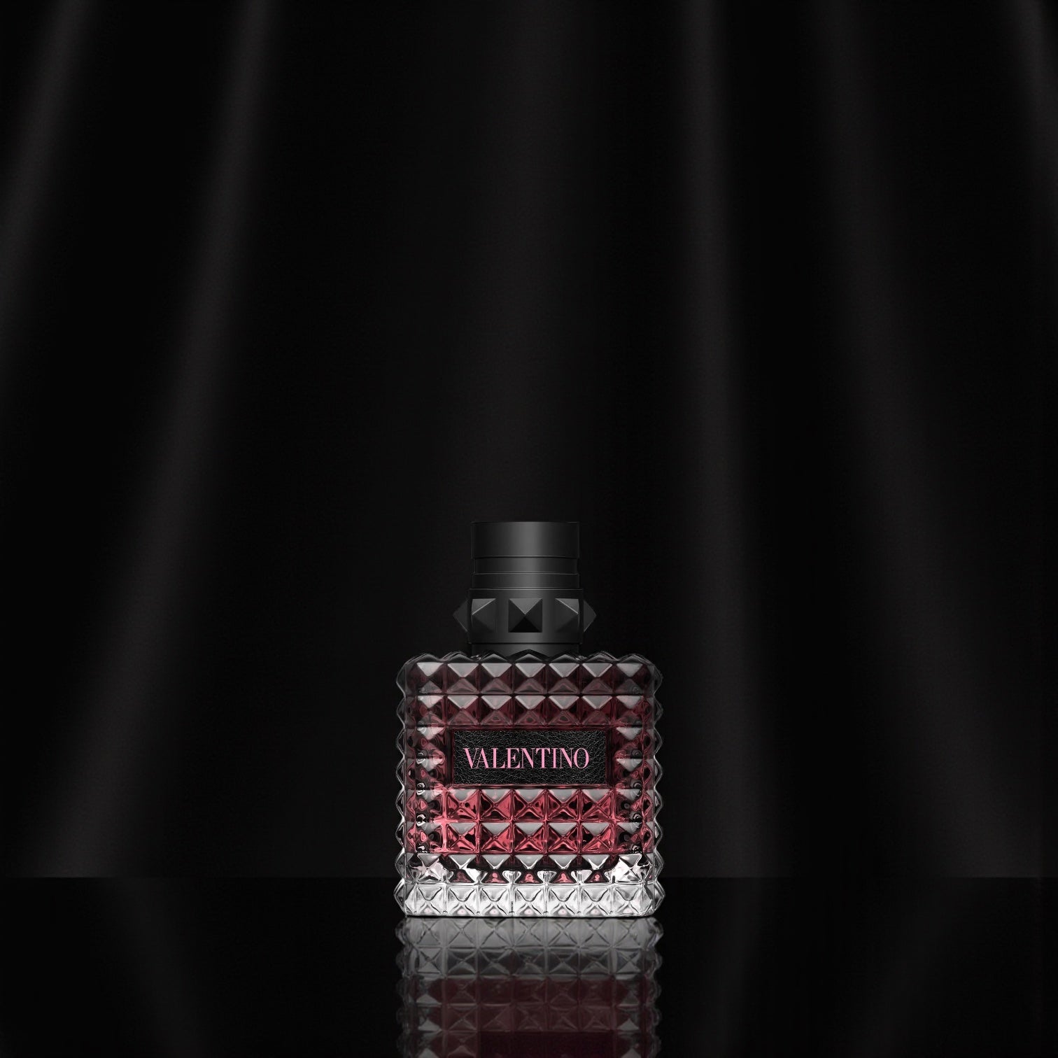 Valentino Born in Roma Donna Intense EDP 100 ml