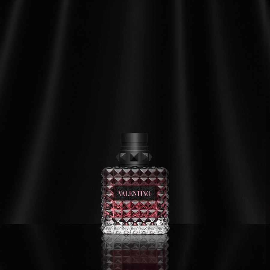 Valentino Born in Roma Donna Intense EDP 100 ml