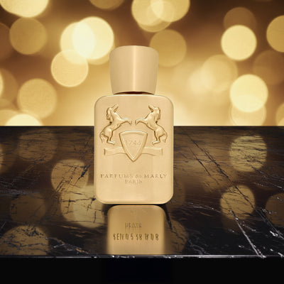 Parfums de Marly Godolphin Eau de Parfum 125 ml