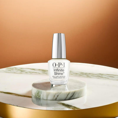 OPI INFINITE SHINE gel nail polish 15ml