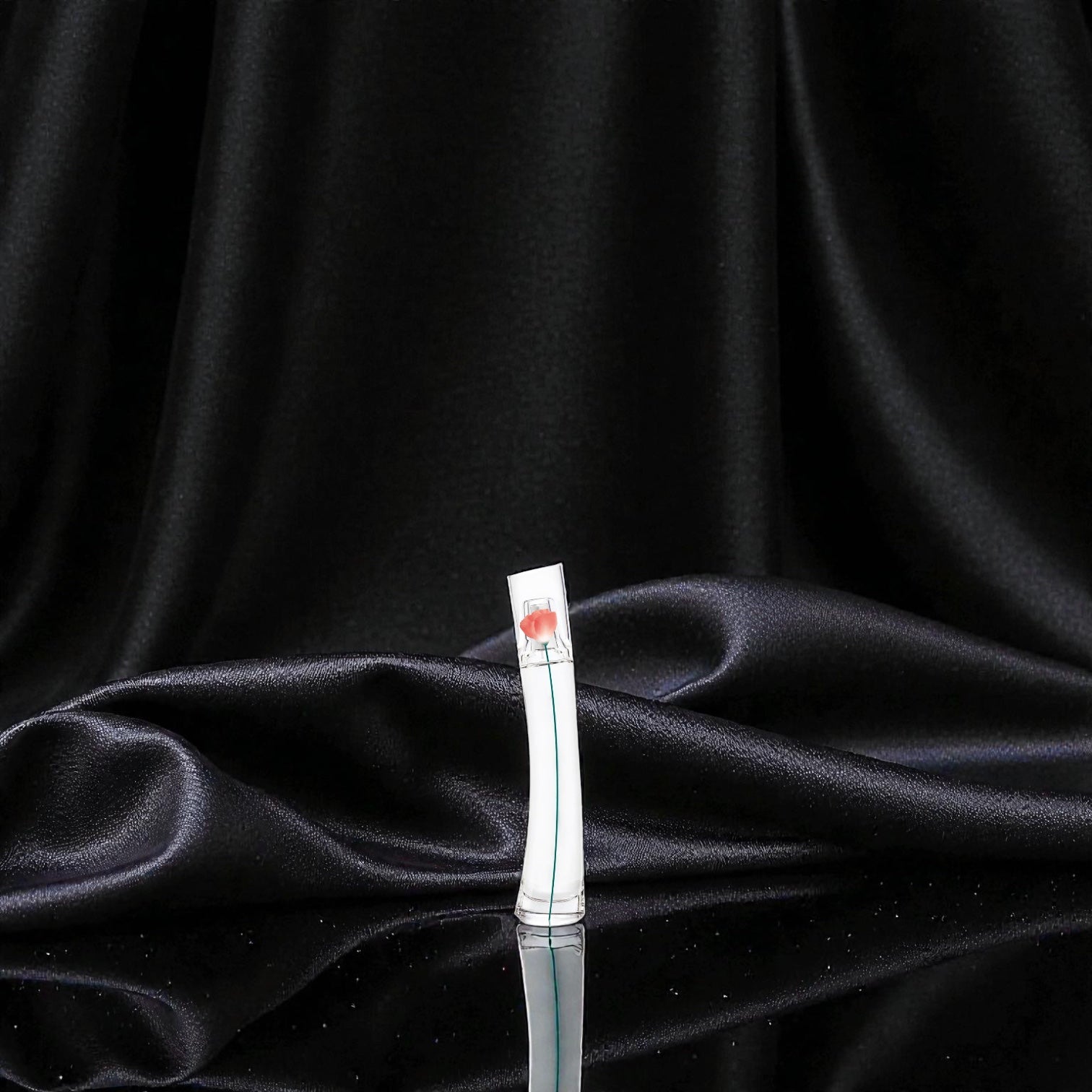 Kenzo Flower by Kenzo Eau de Toilette 100 ml