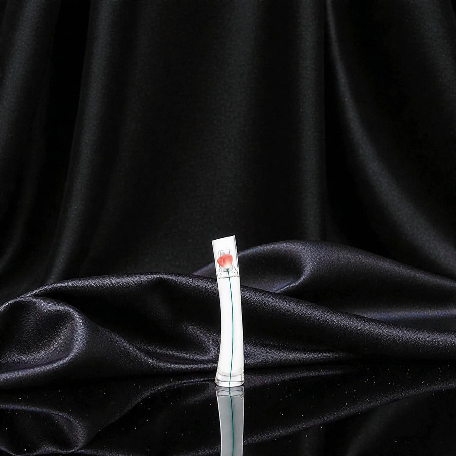 Kenzo Flower by Kenzo Eau de Toilette 100 ml