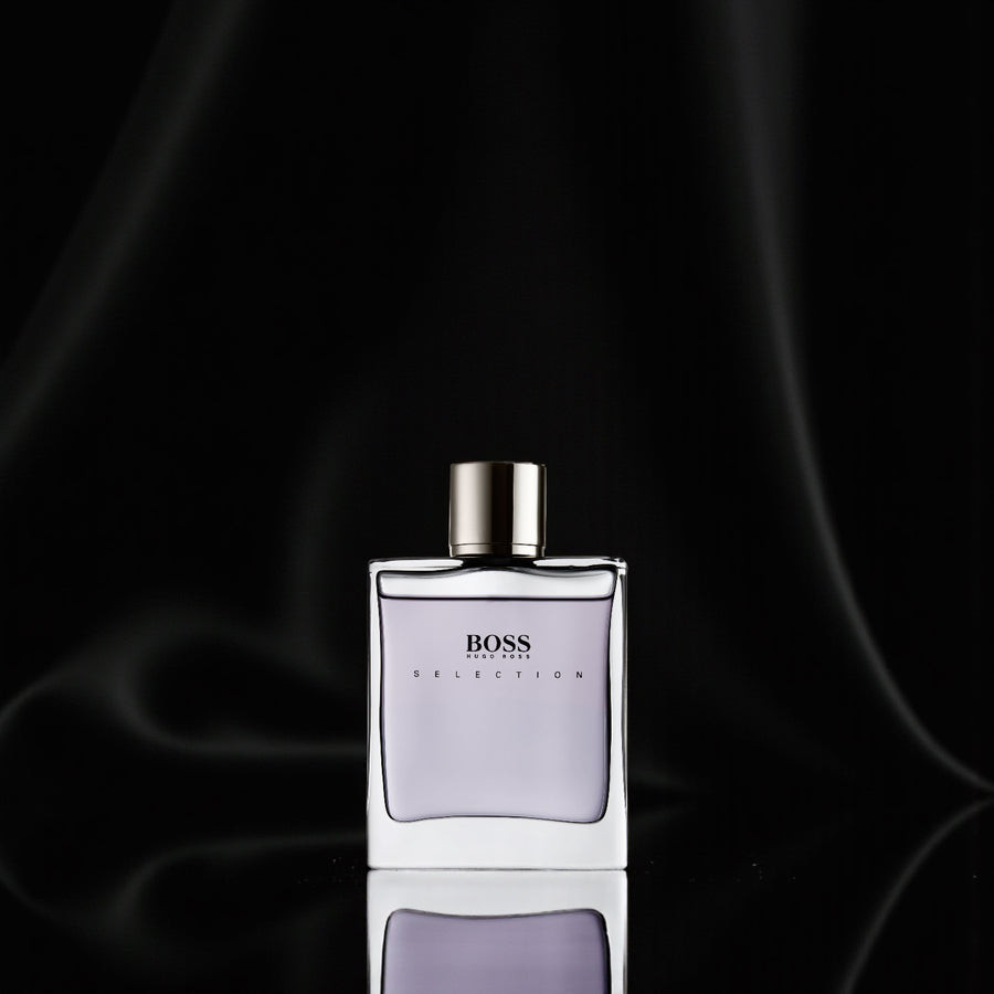 Hugo Boss Boss Selection EDT 100 ml
