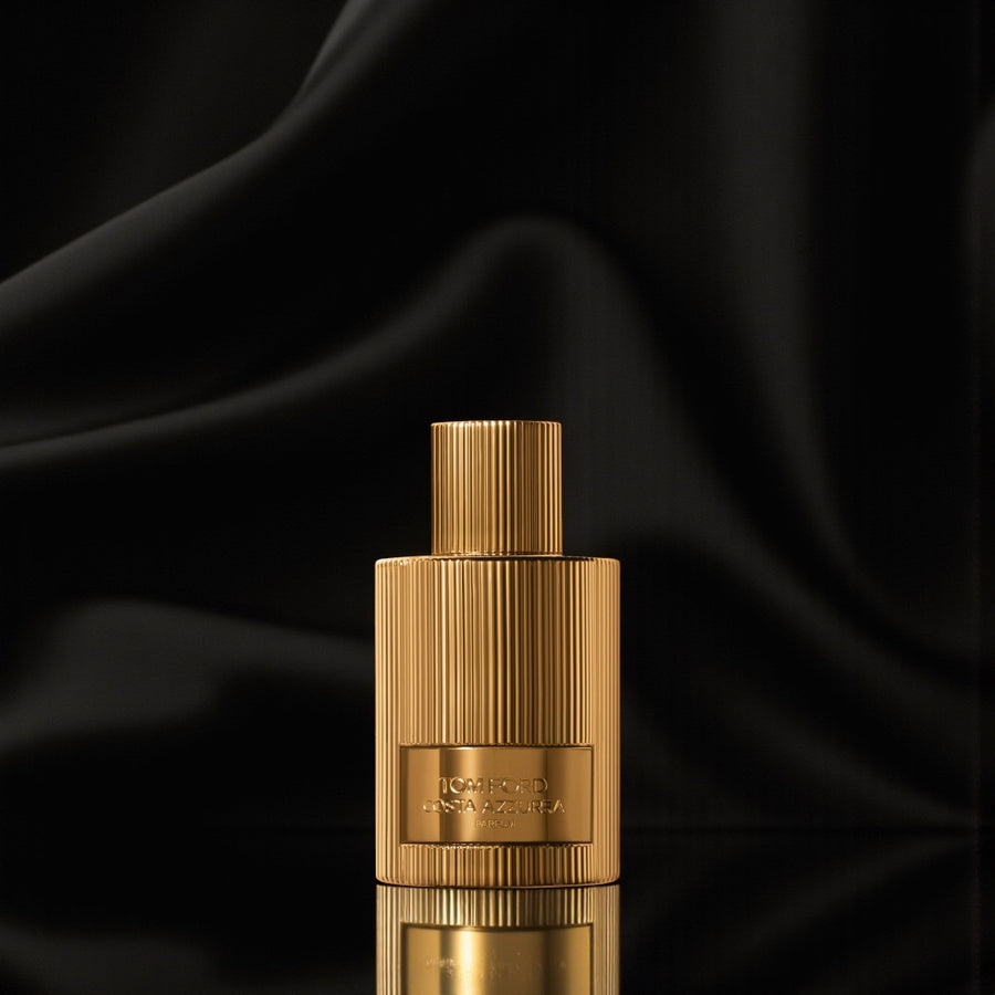 Tom Ford Costa Azzurra EDP 100 ml