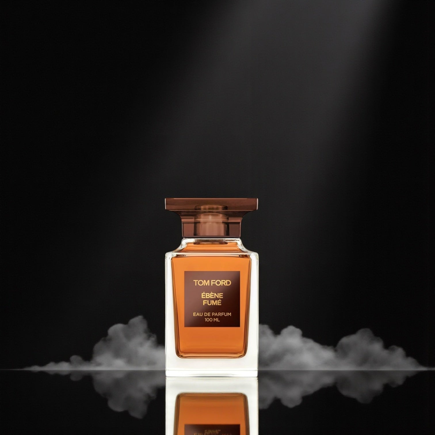 Tom Ford Ébène Fumé EDP 100 ml