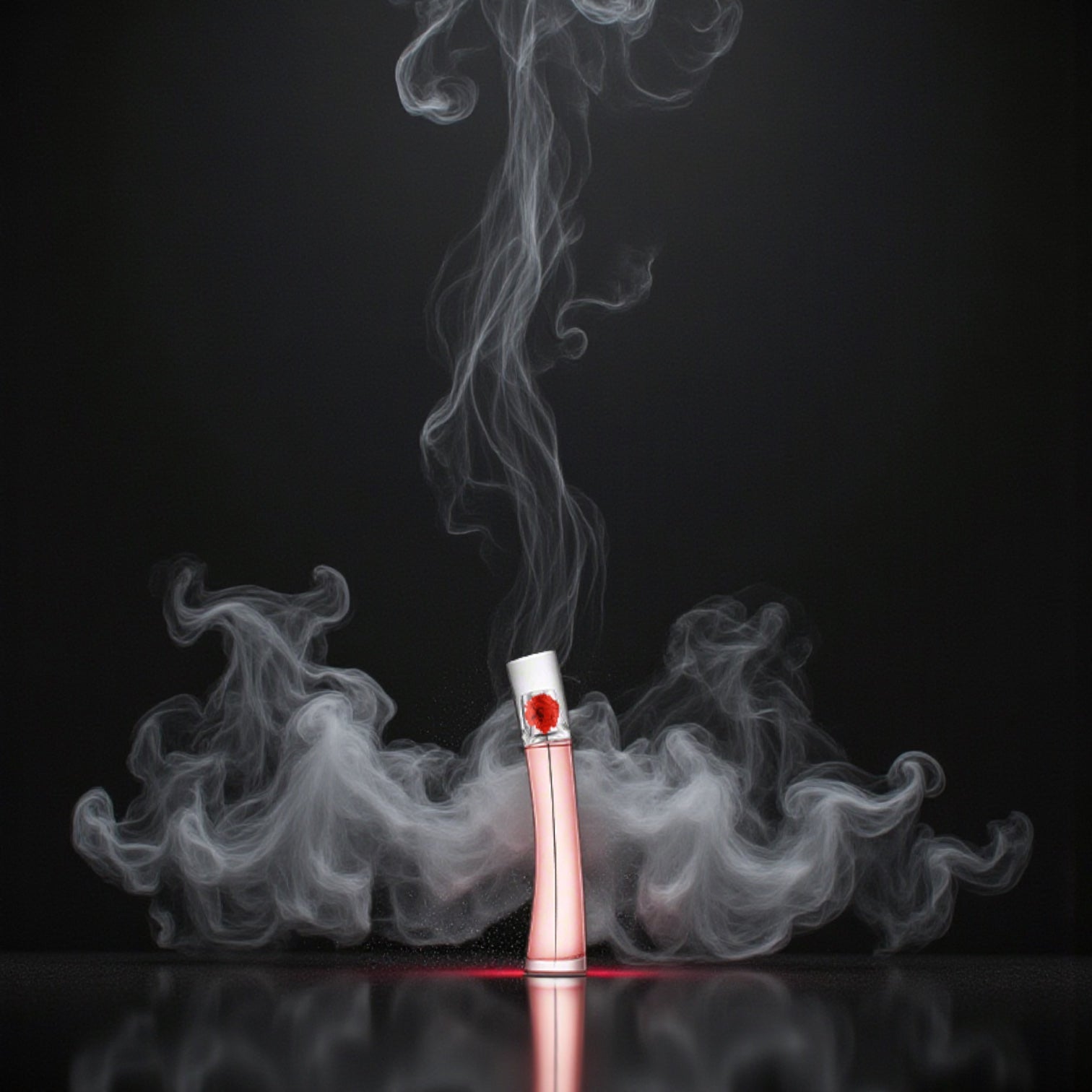 Kenzo Flower by Kenzo L’Absolue EDP 100 ml