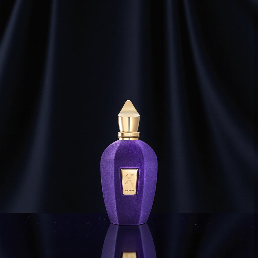 Xerjoff Accento EDP 100 ml