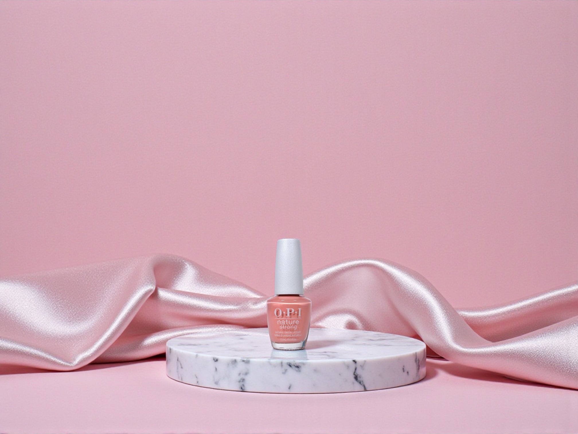 OPI Nature Strong (15 ml)