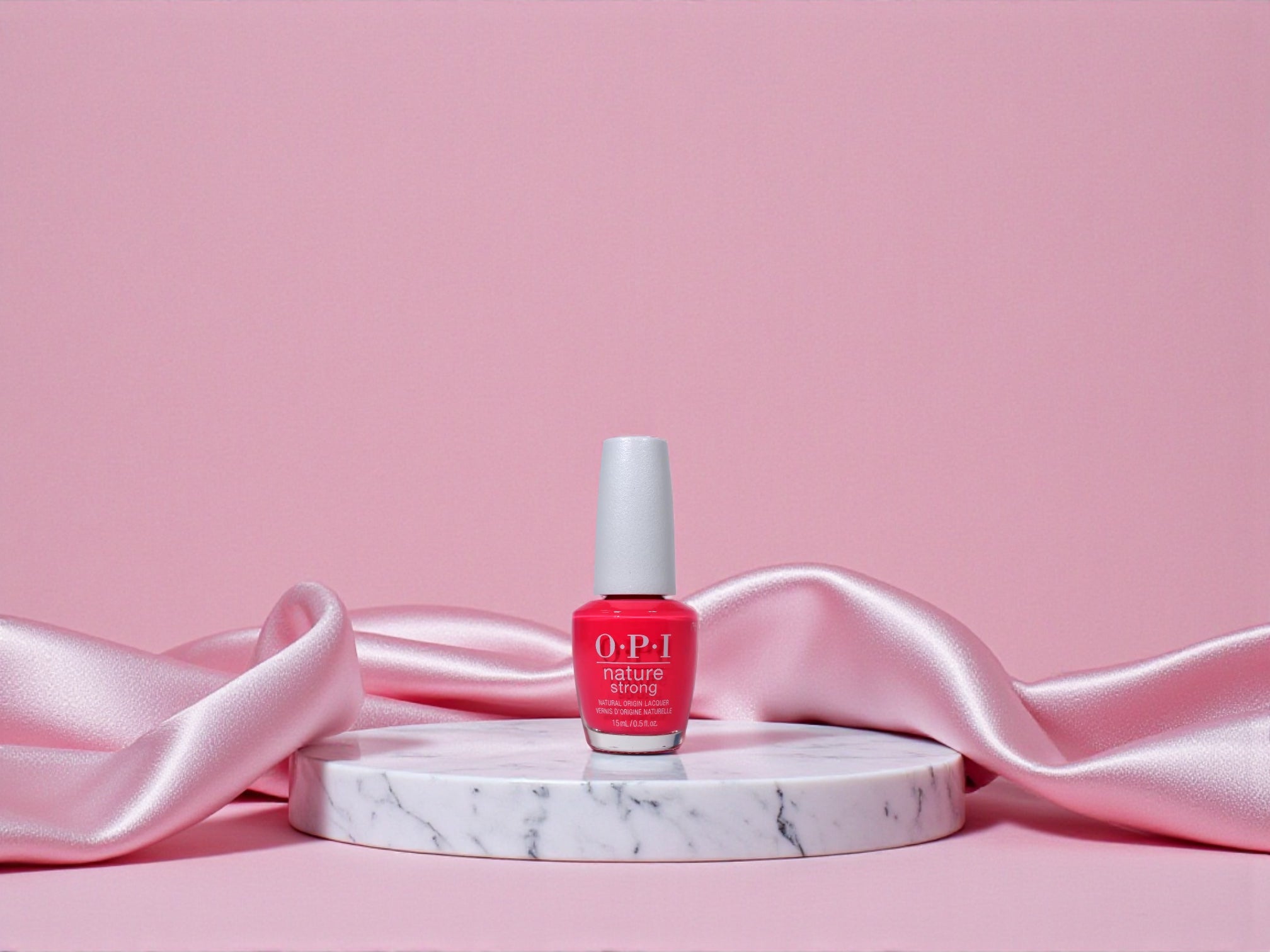 OPI Nature Strong (15 ml)