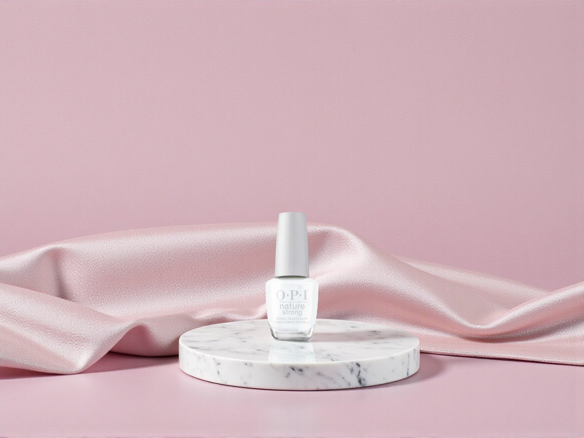 OPI Nature Strong (15 ml)