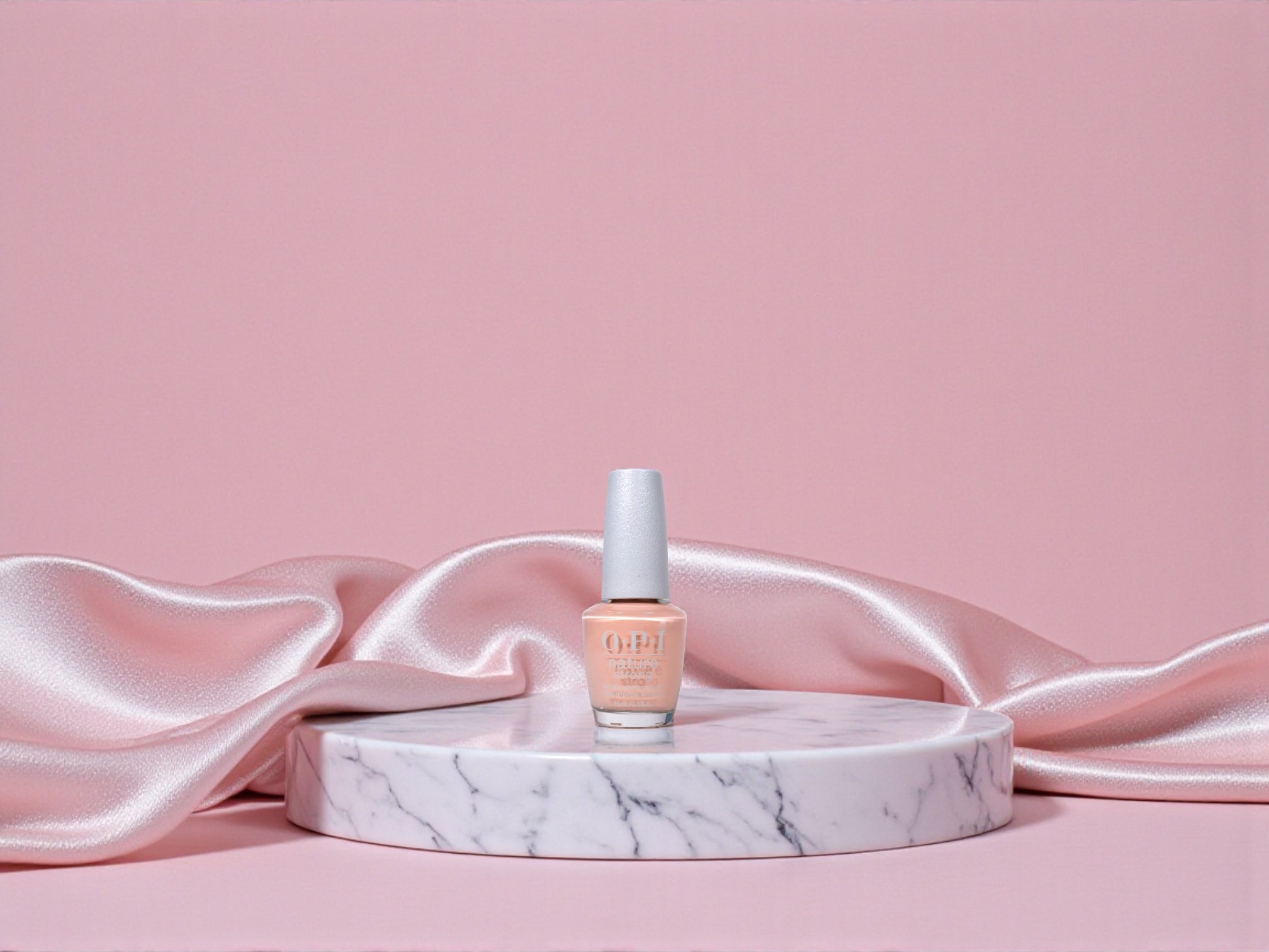 OPI Nature Strong (15 ml)