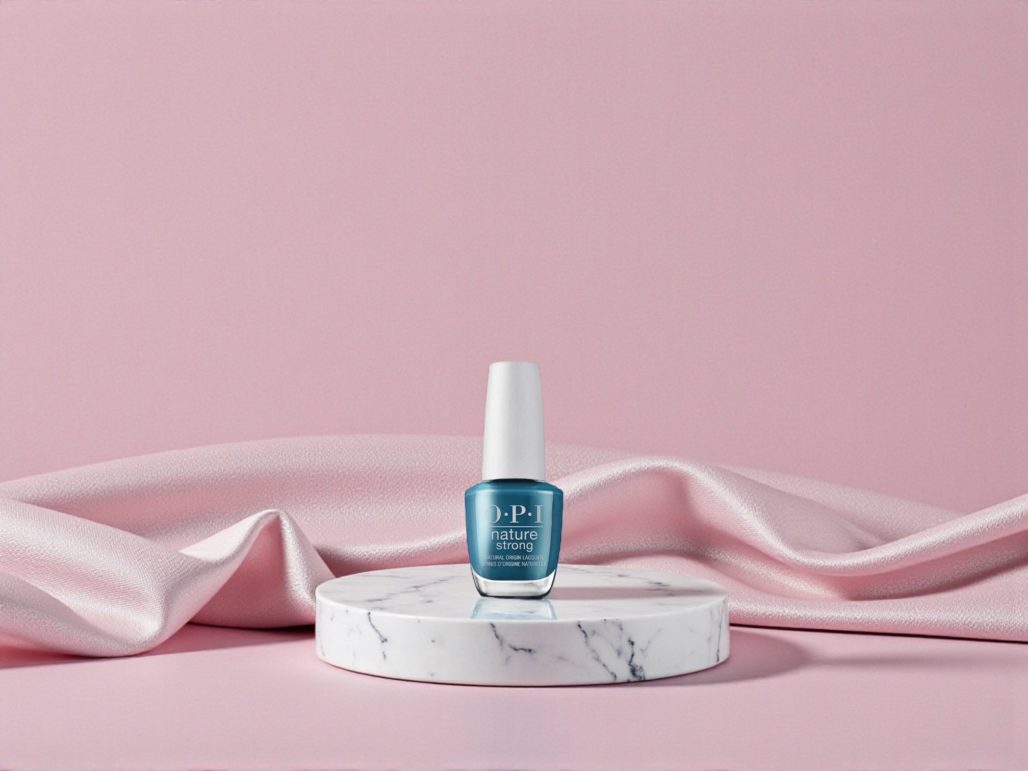 OPI Nature Strong (15 ml)