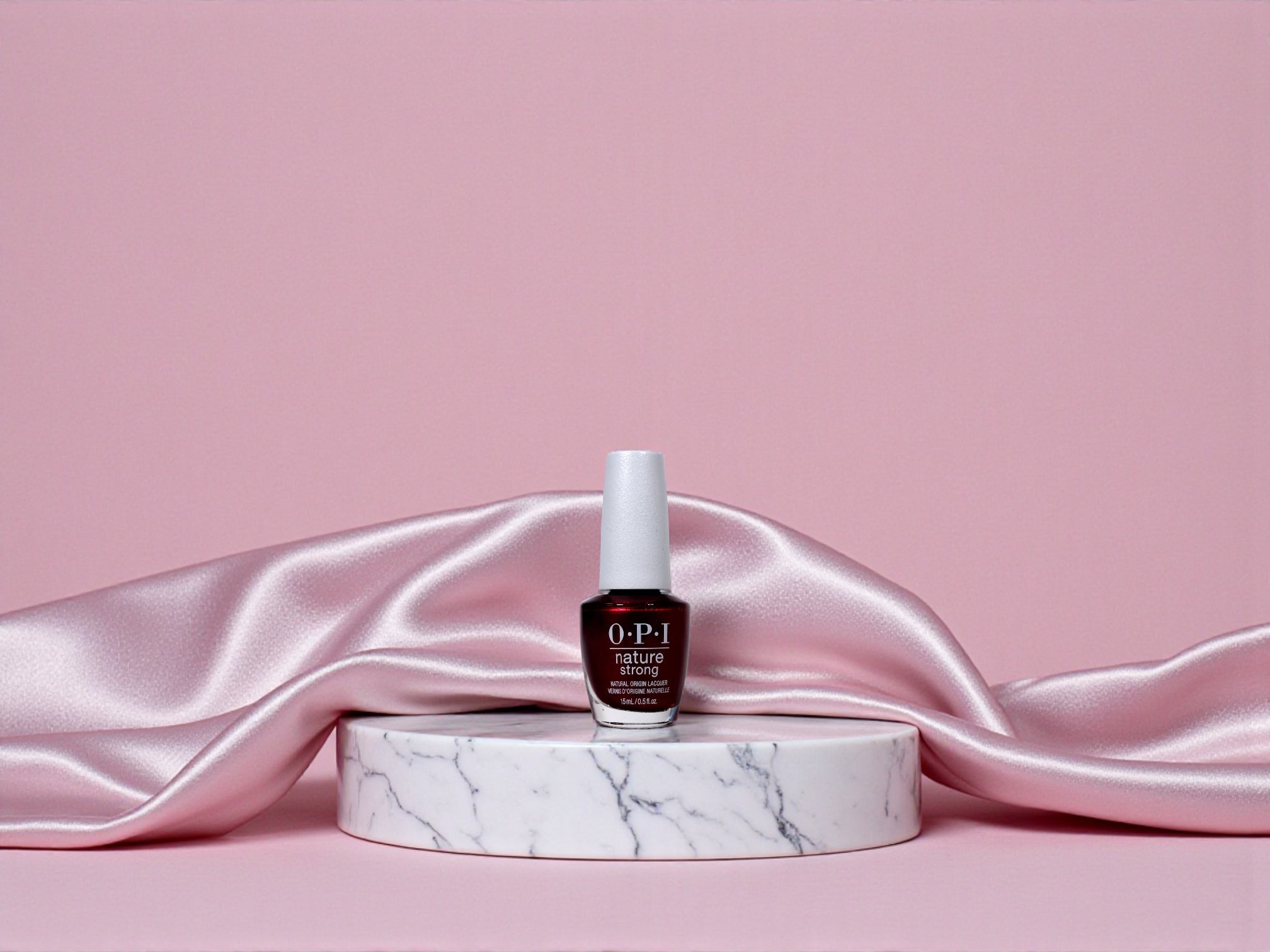 OPI Nature Strong (15 ml)