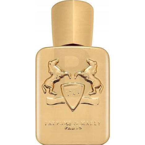Parfums De Marly Perfumy Męskie Parfums de Marly EDP Godolphin 75 ml (S8316510)-0