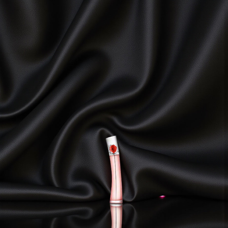 Kenzo Flower by Kenzo L’Absolue EDP 100 ml