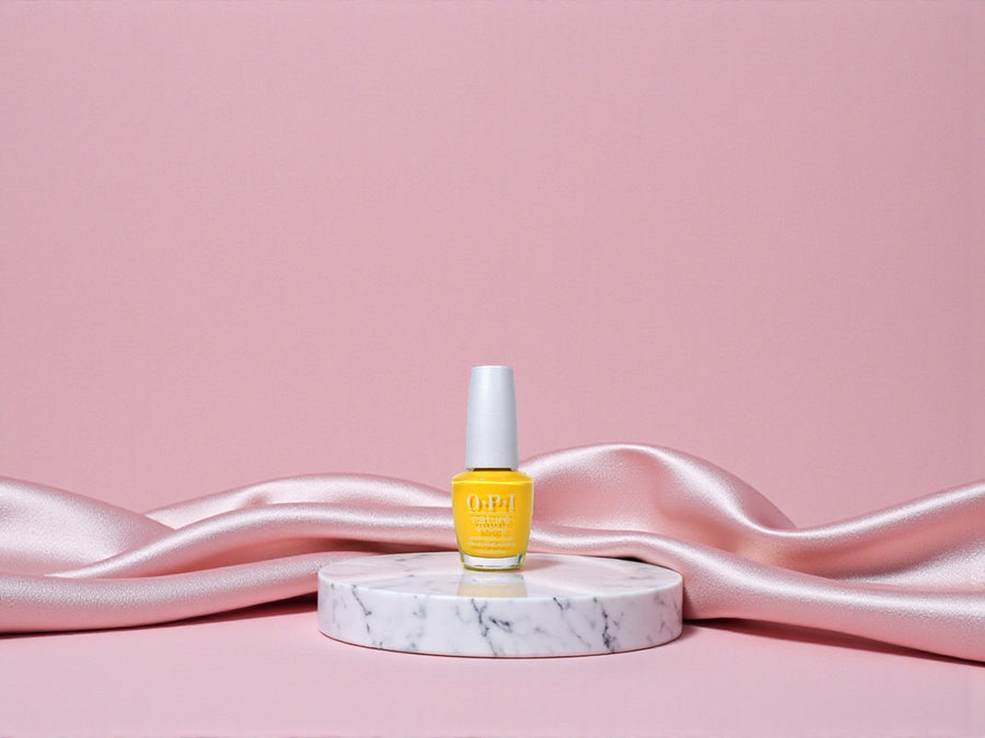 OPI Nature Strong (15 ml)