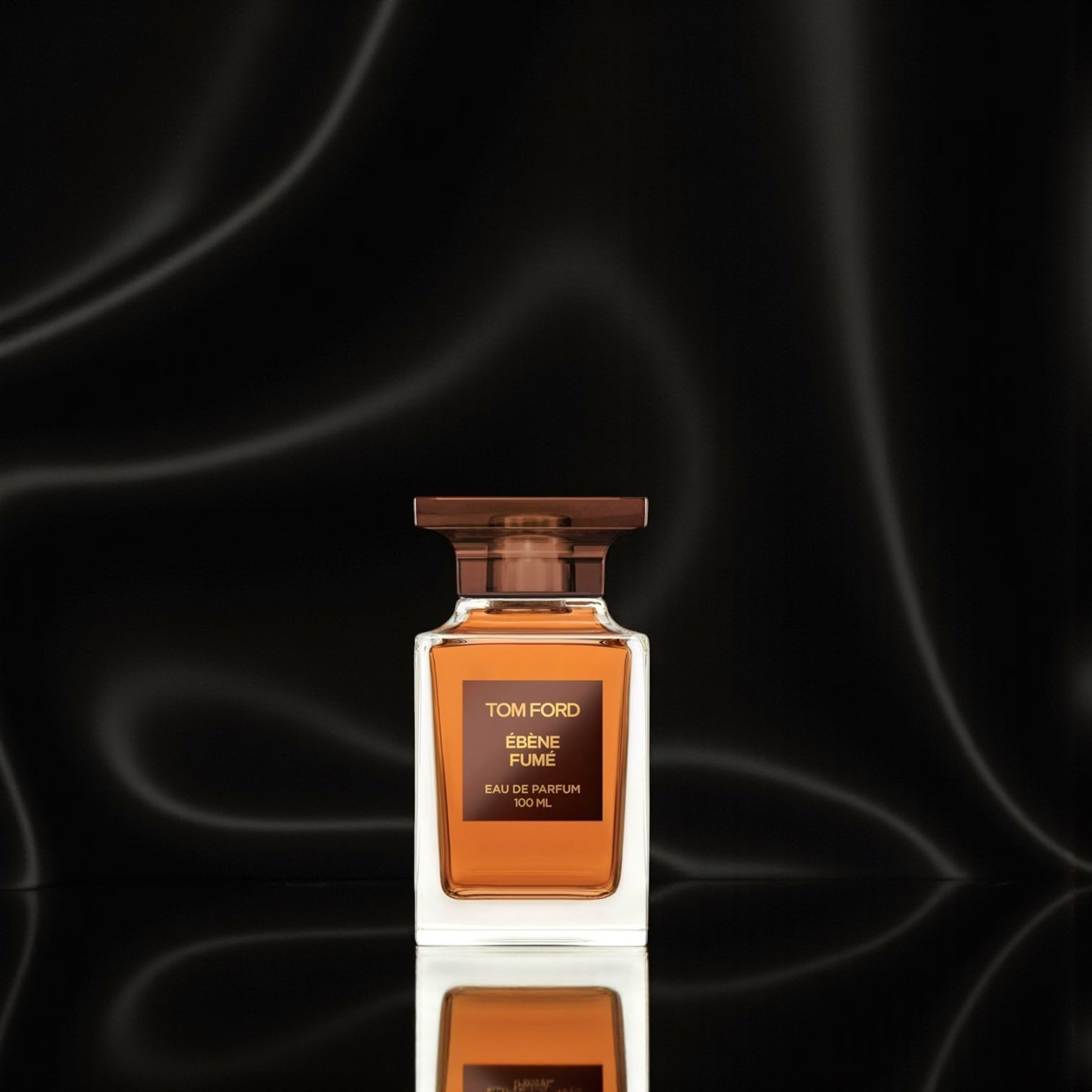 Tom Ford Ébène Fumé EDP 100 ml