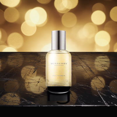 Burberry Weekend Eau de Parfum woman