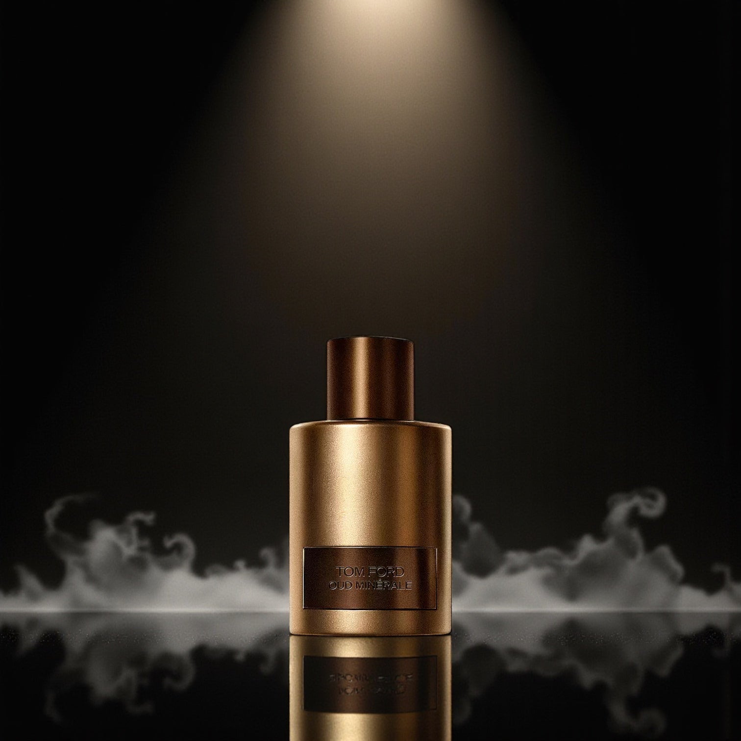 Tom Ford Oud Minerale EDP 100 ml