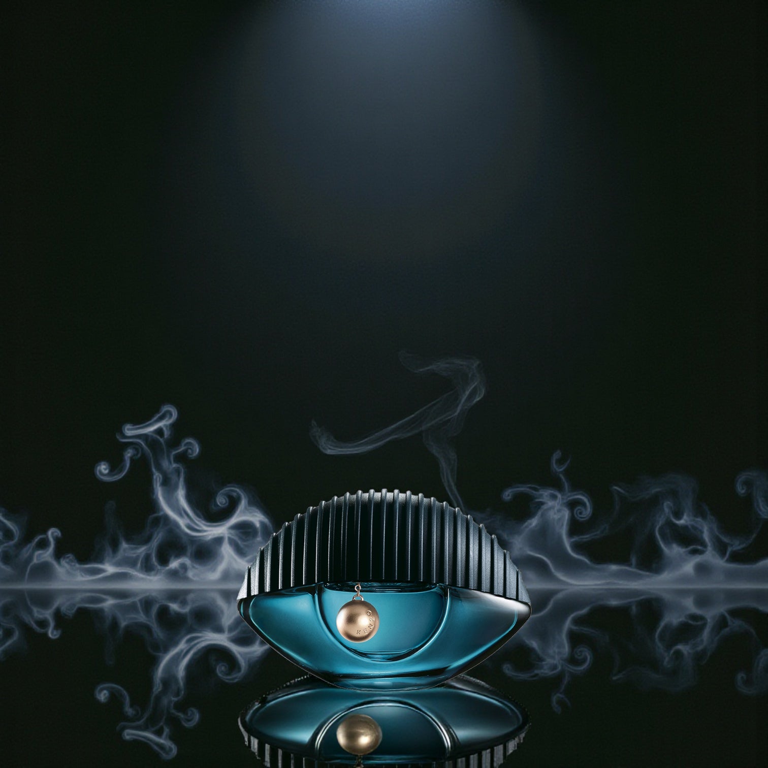 Kenzo Kenzo World Intense EDP 50 ml