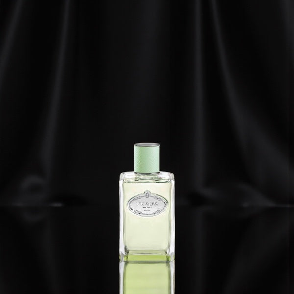 Prada Infusion d’Iris EDP 100 ml