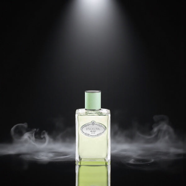 Prada Infusion d’Iris EDP 100 ml