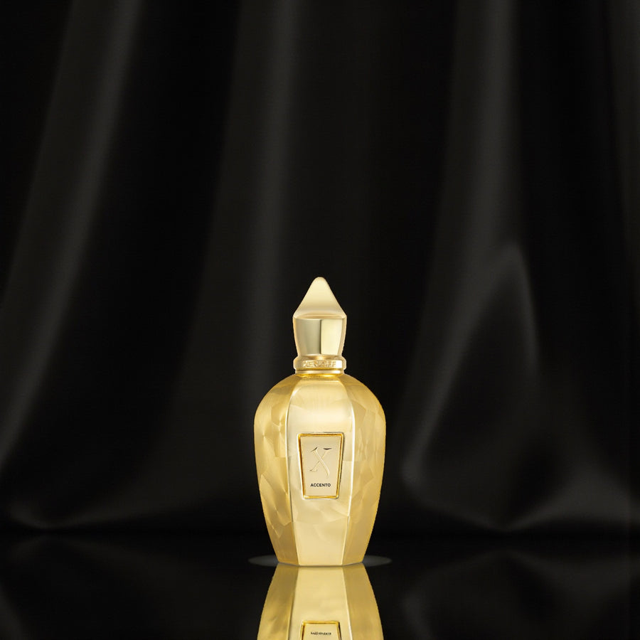 Xerjoff Accento Overdose EDP 100 ml