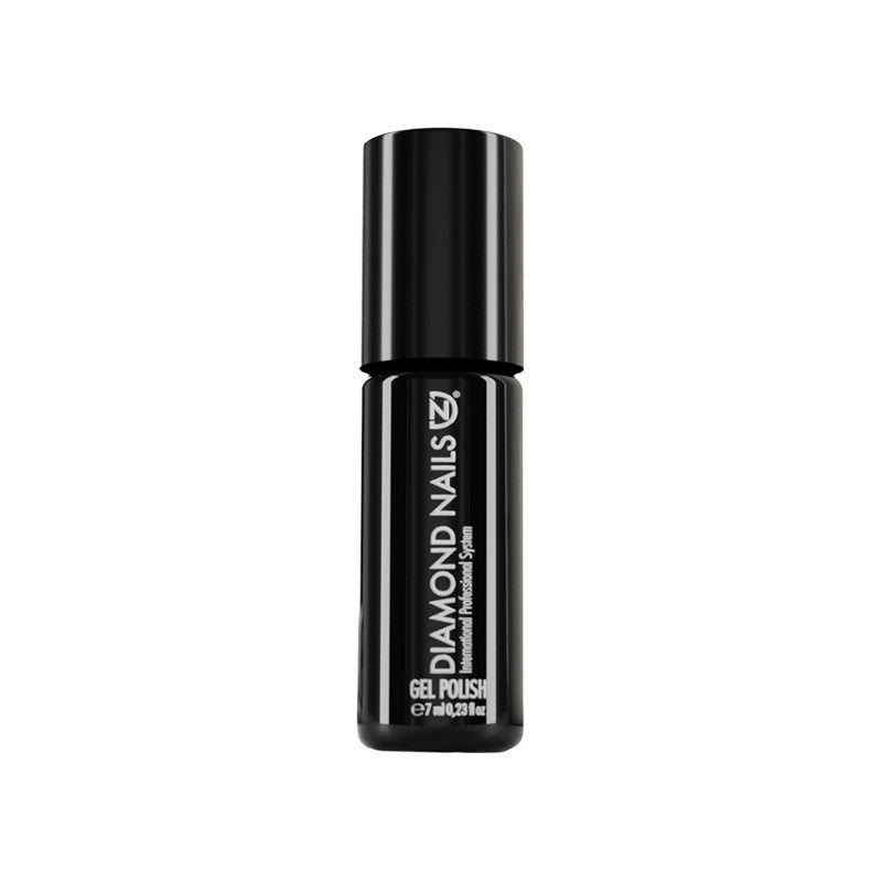 Gel Nail Polish - Base 7ml-0