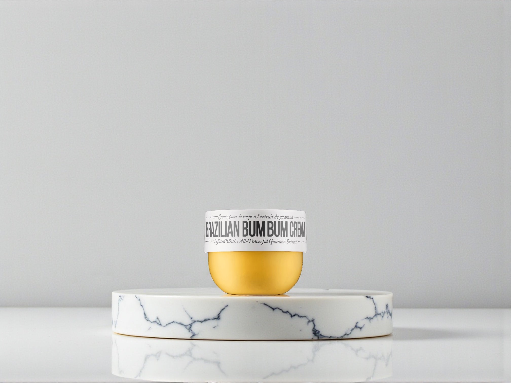 Sol de Janeiro Brazilian Bum Bum Cream