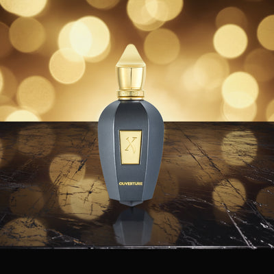 Xerjoff Ouverture Eau de Parfum 100 ml