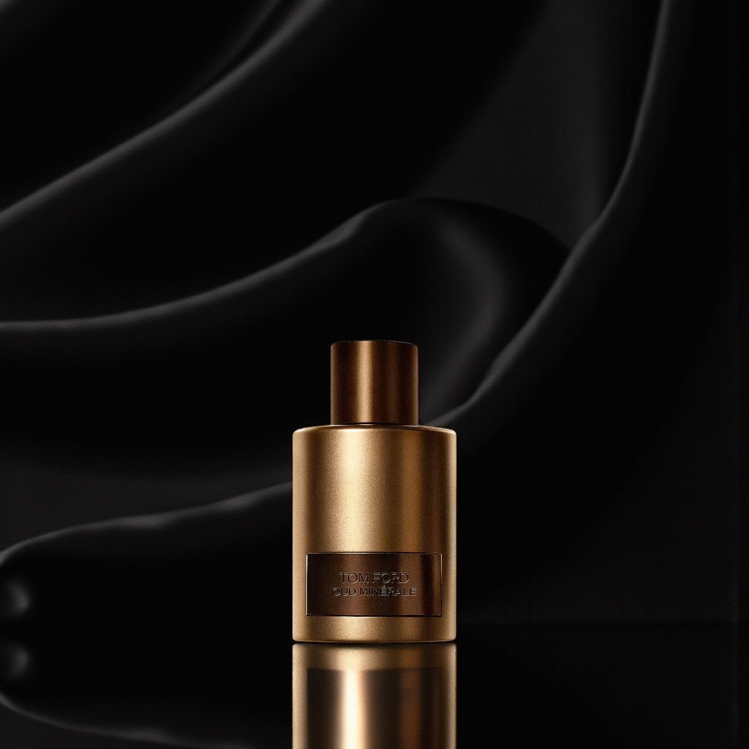 Tom Ford Oud Minerale EDP 100 ml