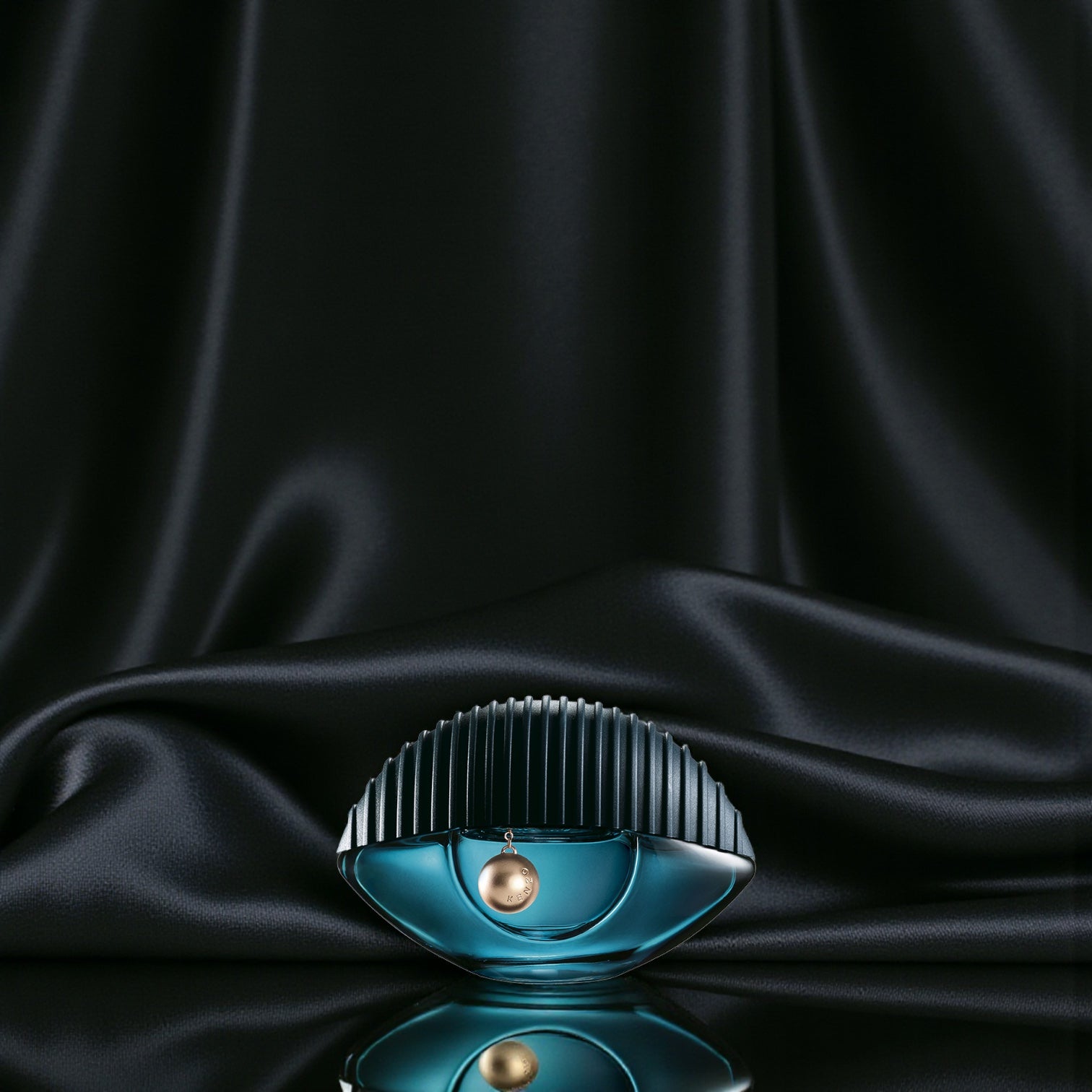 Kenzo Kenzo World Intense EDP 50 ml