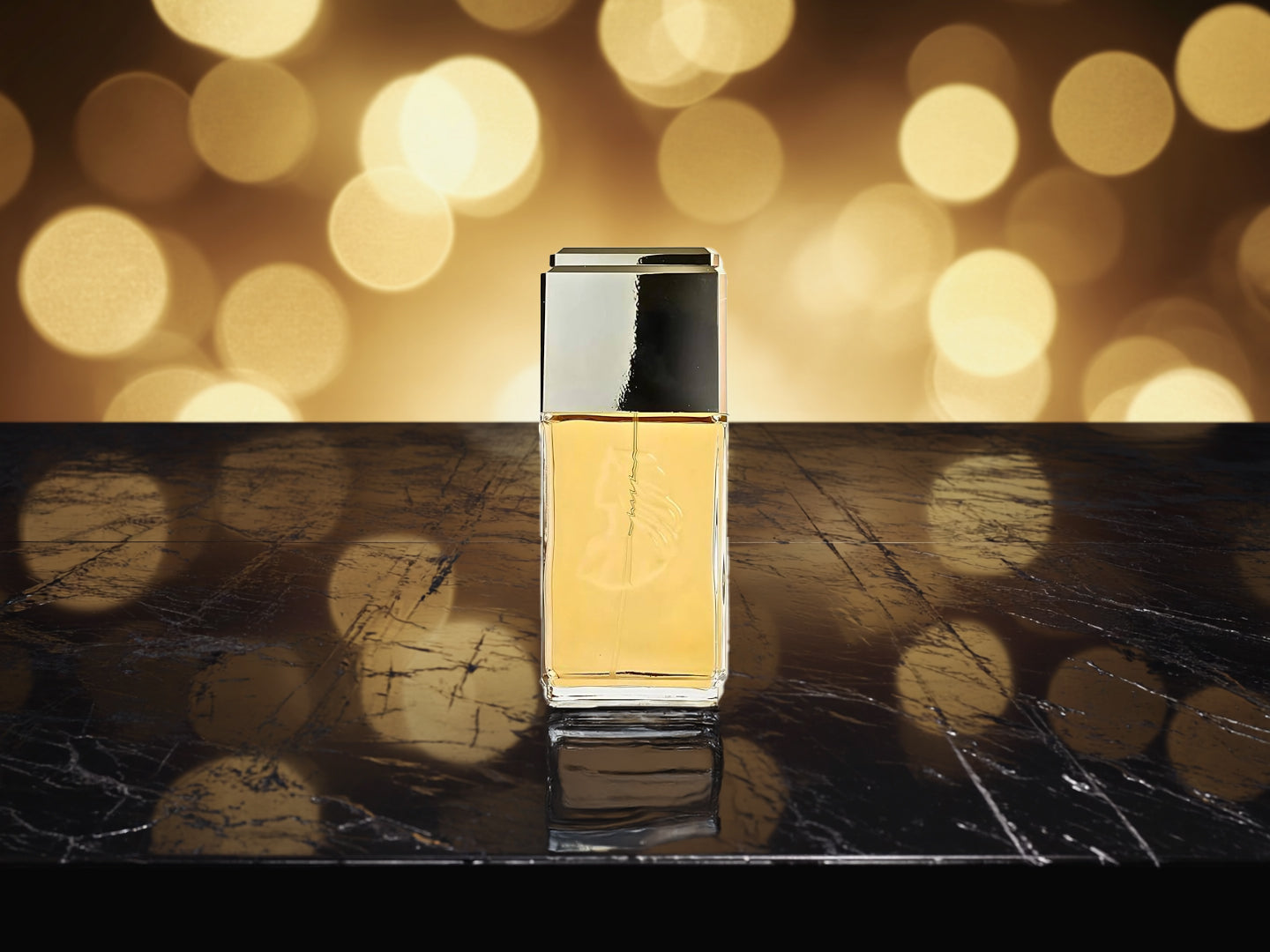 White Shoulders Cologne Spray by Evyan