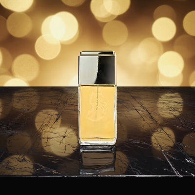 White Shoulders Cologne Spray by Evyan
