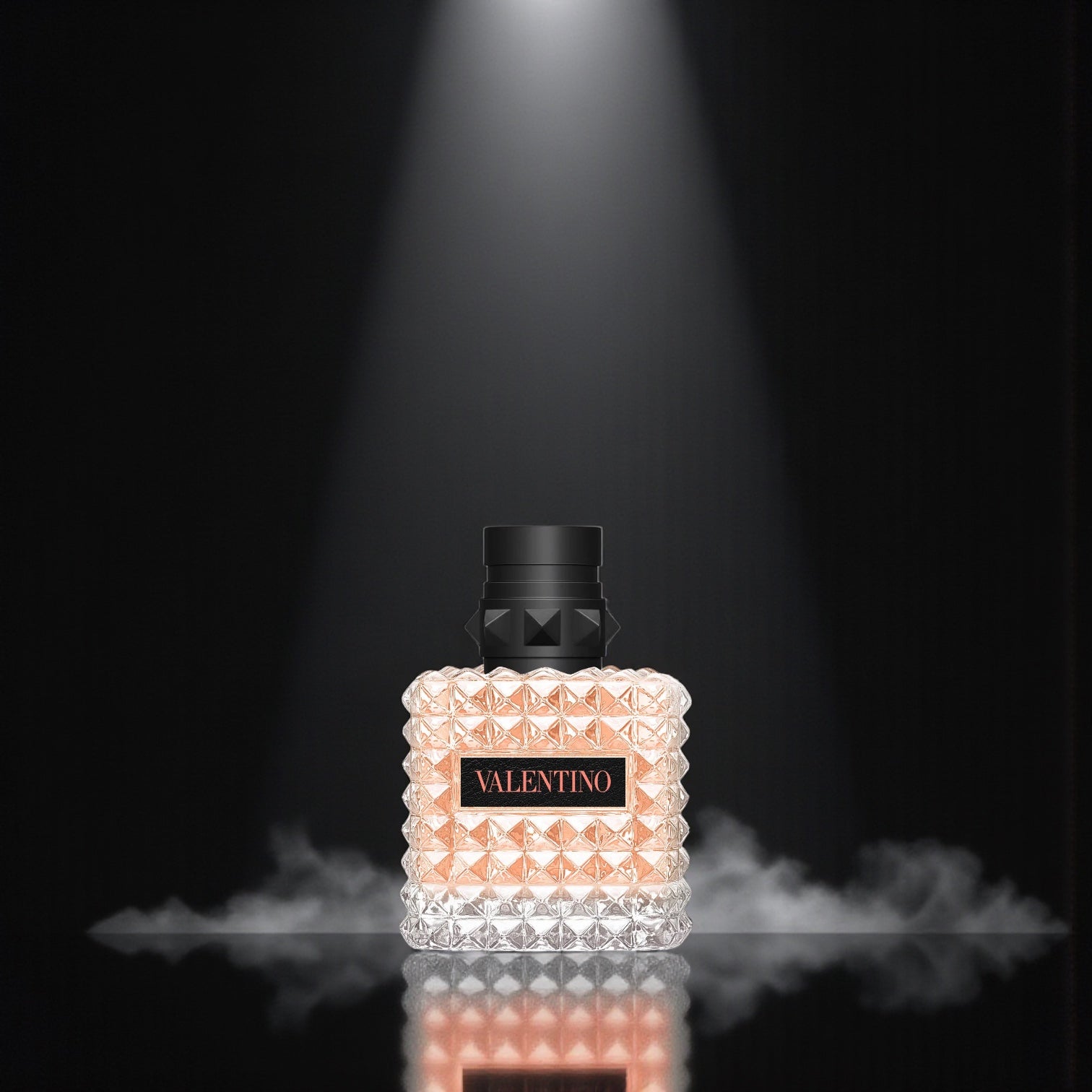 Valentino Born in Roma Donna Coral Fantasy EDP 100 ml