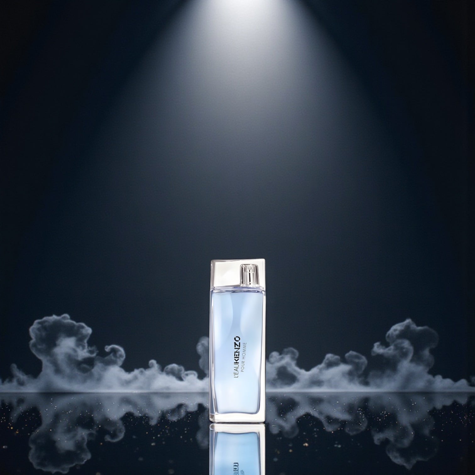 Kenzo Kenzo Homme EDT 100 ml