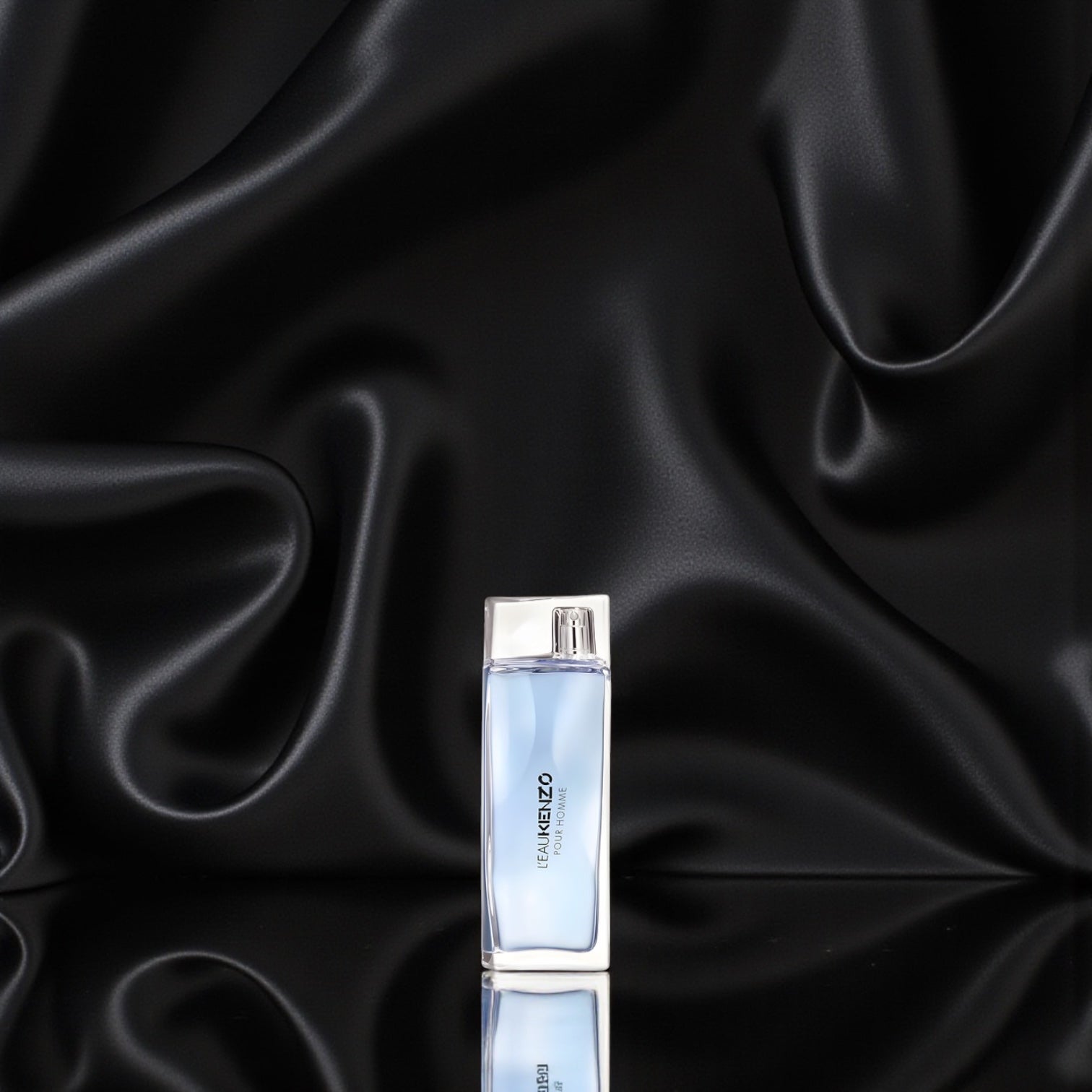 Kenzo Kenzo Homme EDT 100 ml